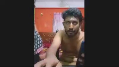 Sumonhard live cam on Cam4