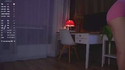 SunKnaggs live cam on Cam4