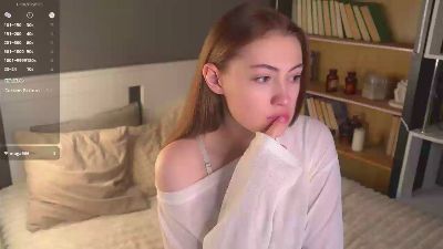SunKnaggs live cam on Cam4