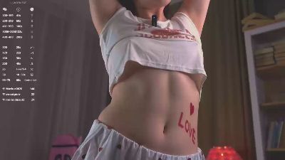 SunKnaggs live cam on Cam4