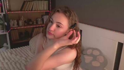 SunKnaggs live cam on Cam4