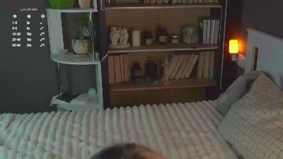 SunKnaggs live cam on Cam4