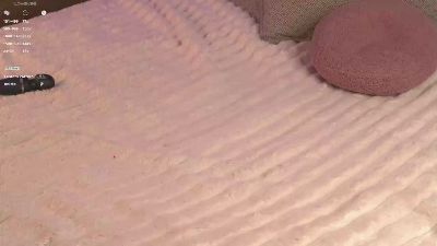 SunKnaggs live cam on Cam4