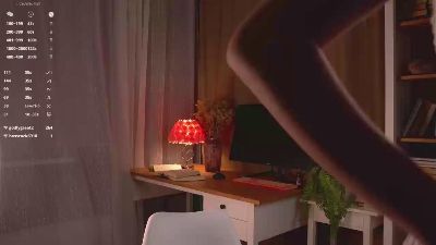 SunKnaggs live cam on Cam4