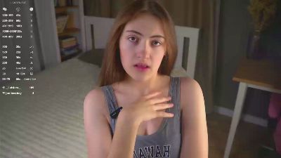 SunKnaggs live cam on Cam4