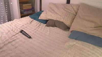 SunKnaggs live cam on Cam4