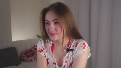 SunKnaggs live cam on Cam4
