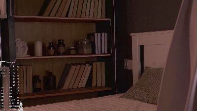 SunKnaggs live cam on Cam4