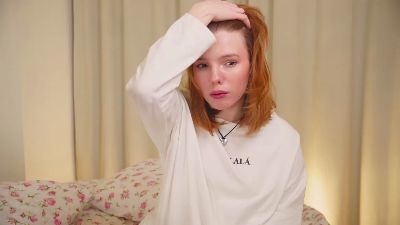 Profile and Statistics for Sunann on Cam4