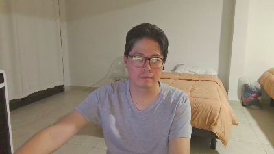 https://snapshots.xcdnpro.com/thumbnails/Sunaro?s=fRdaHgZmXhQZJkxu+XVpHn2rI3iX4xwfjr/zklWunMA= Live Cam4 Model