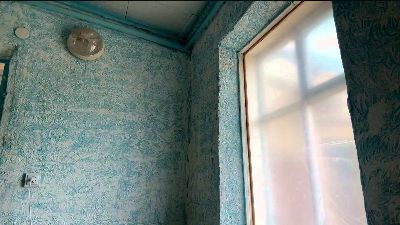 SungMachia live cam on Cam4