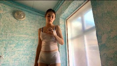 SungMachia live cam on Cam4