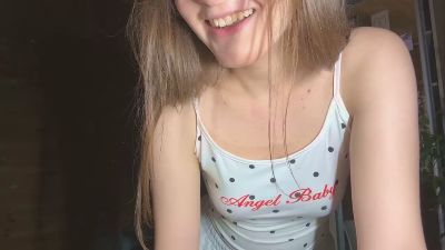 SungRenfrow live cam on Cam4