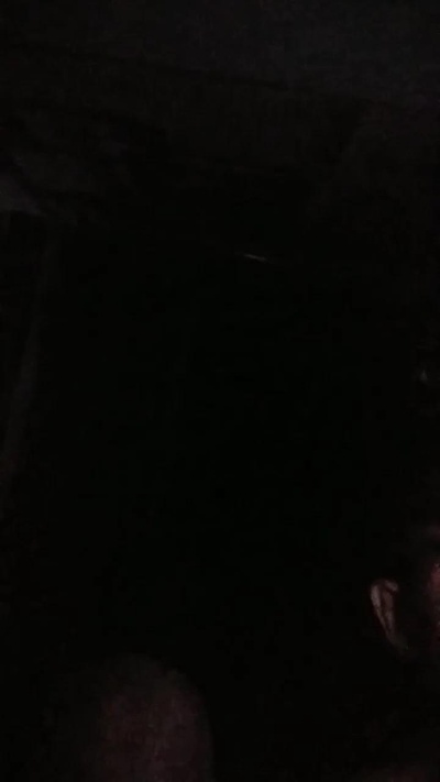 Sunil_791 live cam on Cam4