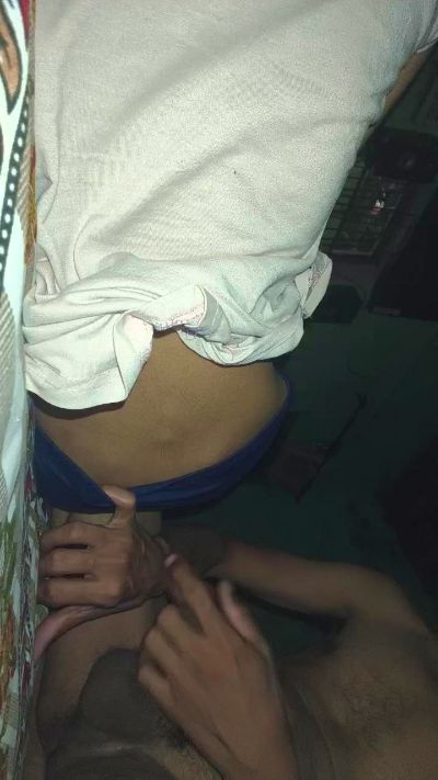 Sunil_791 live cam on Cam4
