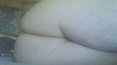 Sunni live cam on Cam4