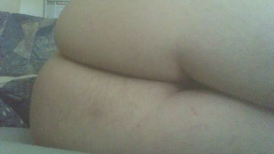 Sunni live cam on Cam4