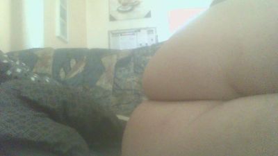 Sunni live cam on Cam4