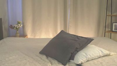 SunnivaEdwards live cam on Cam4
