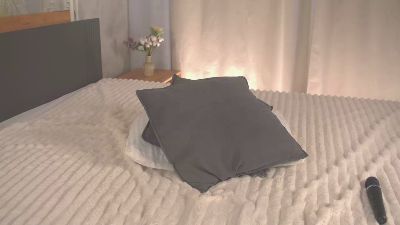 SunnivaEdwards live cam on Cam4