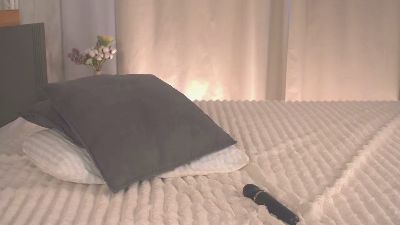 SunnivaEdwards live cam on Cam4