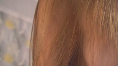 SunnivaEdwards live cam on Cam4