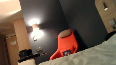 Sunny-Boy live cam on Cam4
