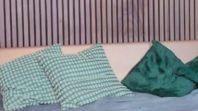 SunnyBrightx live cam on Cam4