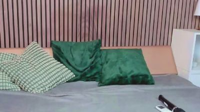 SunnyBrightx live cam on Cam4