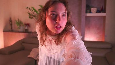 SunnyCunas live cam on Cam4