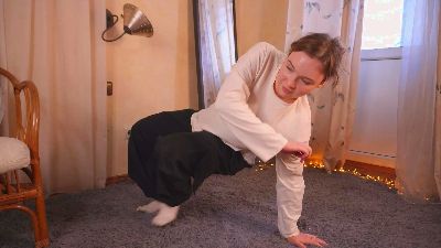 SunnyCunas live cam on Cam4