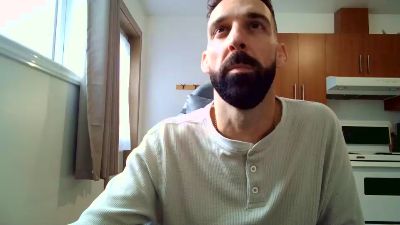 SunnyJames live cam on Cam4