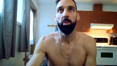 SunnyJames live cam on Cam4
