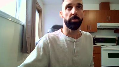 SunnyJames live cam on Cam4