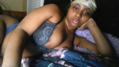 SunnyShiney live cam on Cam4