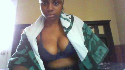SunnyShiney live cam on Cam4