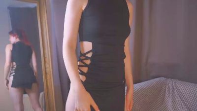 SunshineBlazon live cam on Cam4
