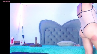 SunshineJessica live cam on Cam4