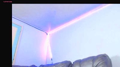 SunshineJessica live cam on Cam4