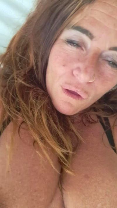 SunshineXXX74 live cam on Cam4