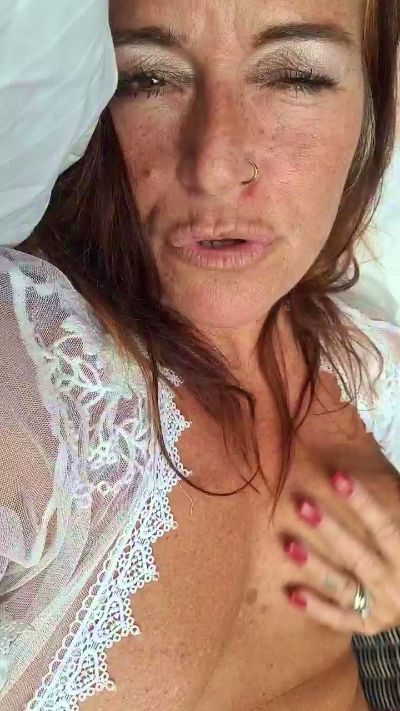 SunshineXXX74 live cam on Cam4