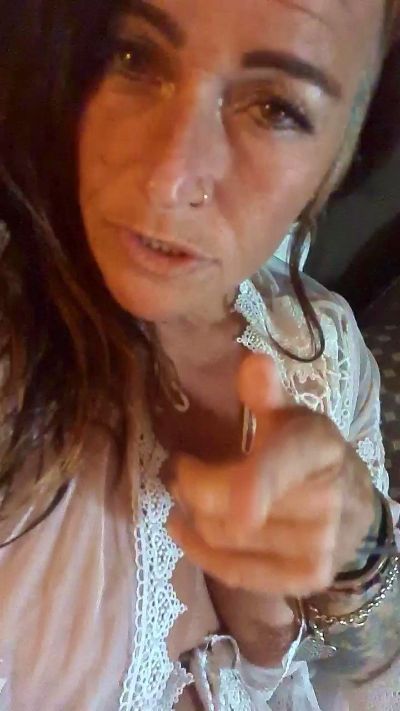SunshineXXX74 live cam on Cam4