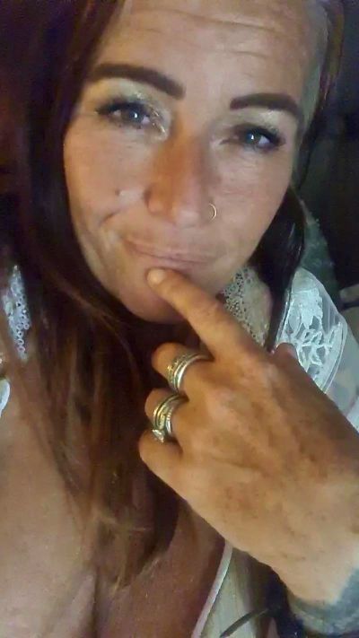 SunshineXXX74 live cam on Cam4