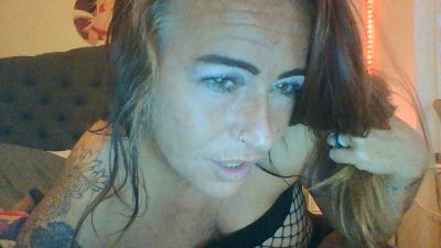 SunshineXXX74 live cam on Cam4