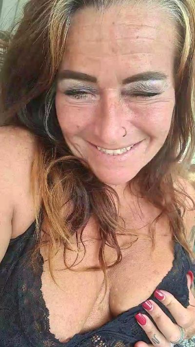 SunshineXXX74 live cam on Cam4