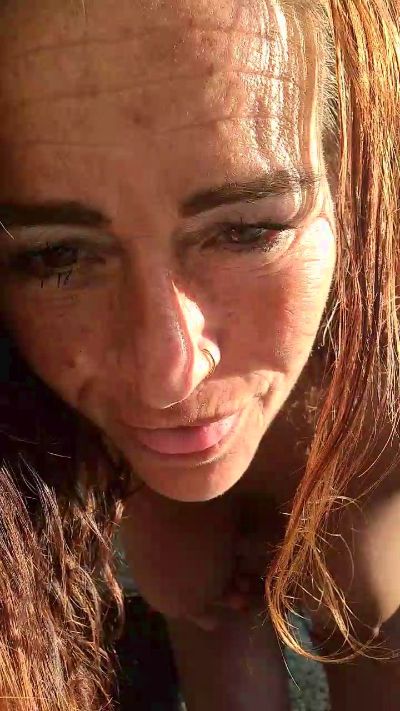 SunshineXXX74 live cam on Cam4