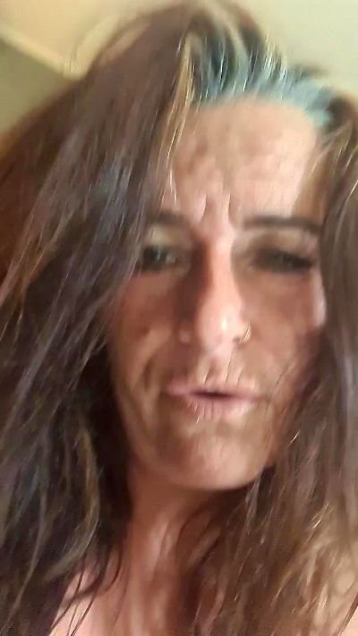 SunshineXXX74 live cam on Cam4