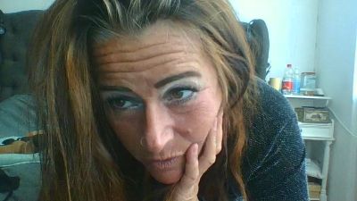 SunshineXXX74 live cam on Cam4