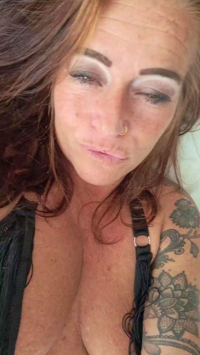SunshineXXX74 live cam on Cam4