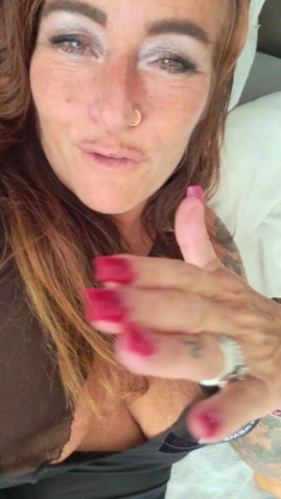 SunshineXXX74 live cam on Cam4